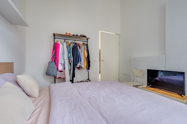 Medium property photo - West Achterweg 2D, 3255 AZ Oude-Tonge